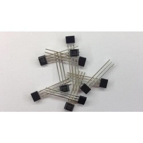 Free shipping 10pcs/lot CS49E 49E TO92