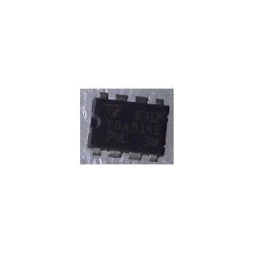 Free Shipping 50pcs/lot TDA8145 EAST/WEST DIP-8 IC best quality