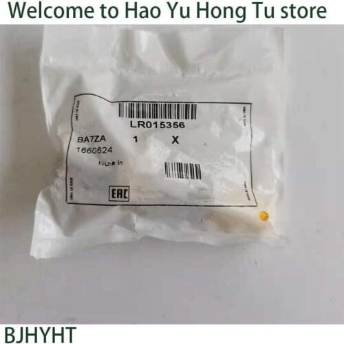 BJHYHT Brake System Parts