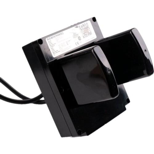 GLS651/S PHVKSE 59341436 50341421 Elevator Photoelectric Switch Use for 3300 Traction Belt 300P 500P 700P