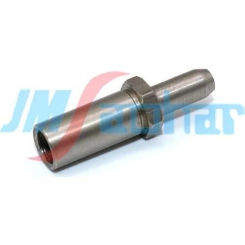 J6711249A COUPLER PLUG for samsung hanwha pick and place machine