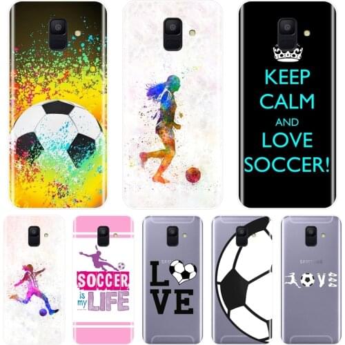 Чехлы для телефонов Samsung Galaxy A8s Jaucase China At AliExpress