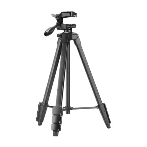 Lightweight Foldable Travel Camera Tripod For Phone Tripod For Camera Holder Canon Dslr Projector Mount Stand Monopod