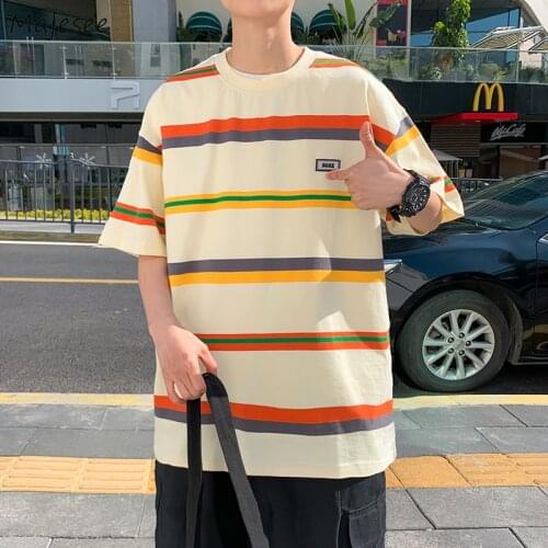 Мужские футболки с коротким рукавом Majesee China At AliExpress