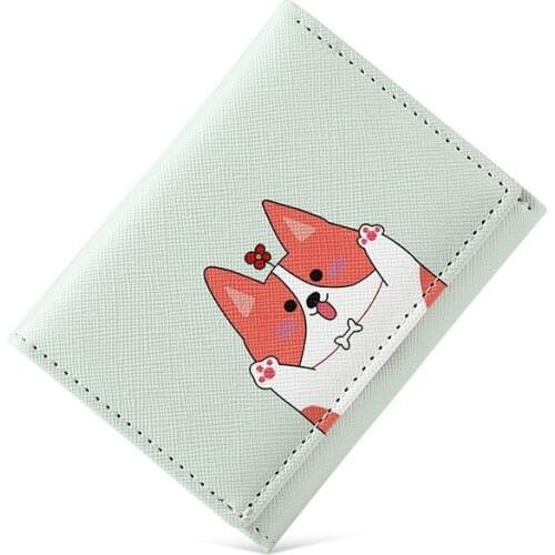Ms.Liao Purses For Girls