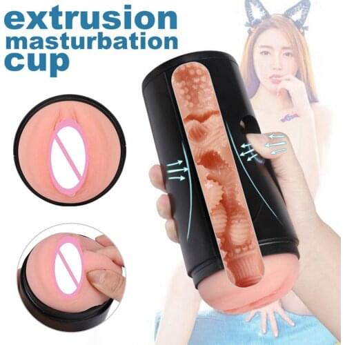 New Anime Silicone Japan Sex Doll Vagina Real Fake Pussy Male Masturbator Cup Realistic Artifical Vagina Adult Sex Toys for Men