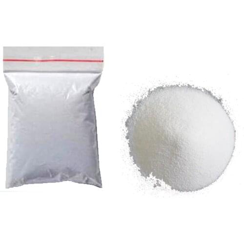 Vilaxh 1kg dtf powder for direct transfer film printing for dtf ink printing pet film printing and transfer