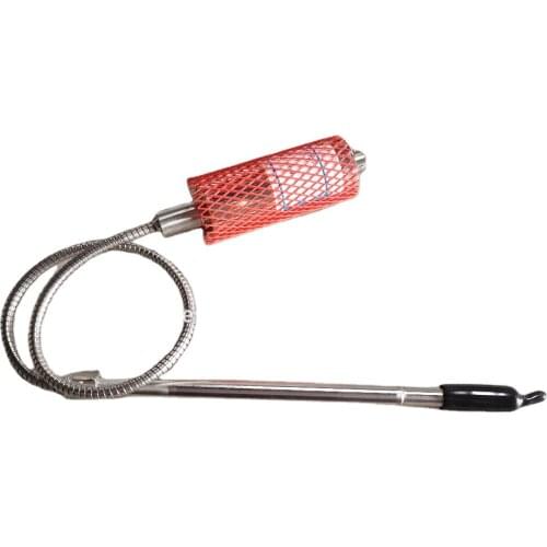 Promesstec Automotive Thermometers