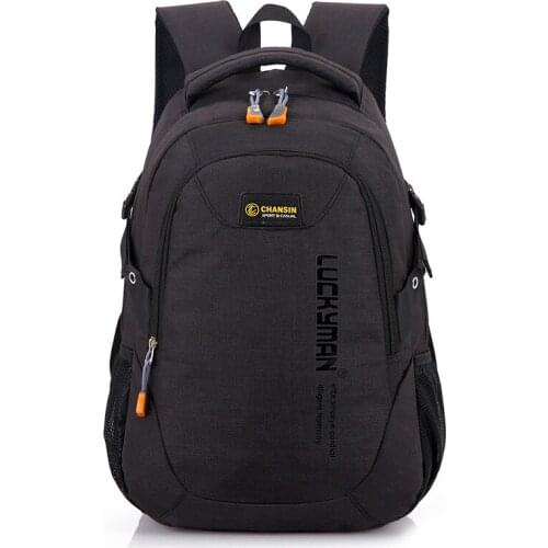 Weixier Expedition Backpacks