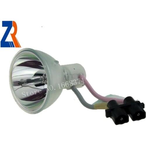 ZR HOT SALES Compatible Projector Lamp BL-FS180C/SP.89F01GC01 SHP112 for THEME-S HD640 HD65 HD700X ET700XE PROJECTOR Lamp bulb