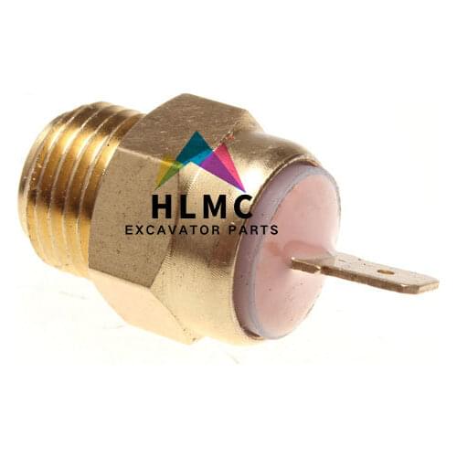 Water temperature sensor mm432104 for l3e engine 30N46-00500