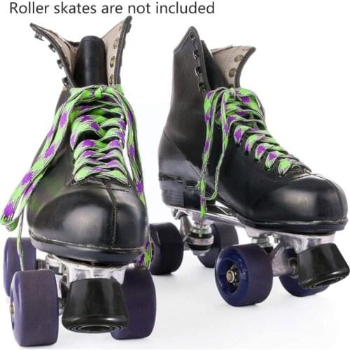 DIVE&SAIL Roller Skates