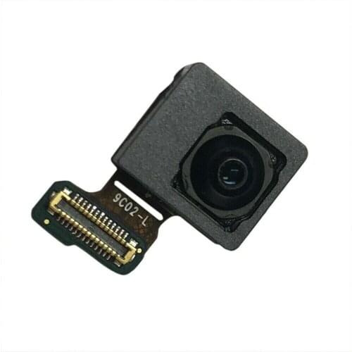 Front Facing Camera Module for Samsung Galaxy S20 SM-G980F/Galaxy S20 Plus SM-G985F