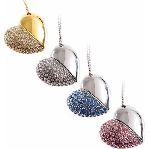 Фотовспышки Eansdi China At AliExpress