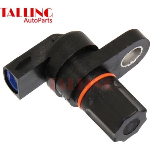 F85Z-9E731-AB ABS Wheel Speed Sensor FOR FORD E F 150 250 350 450 550 EXCURSION EXPEDITION EXPLORER RANGER MAZDA LINCOLN