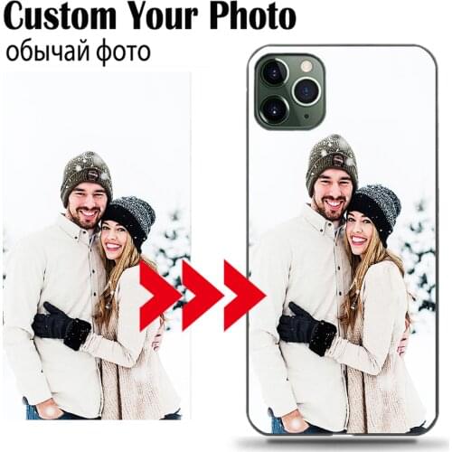 Чехлы для телефонов Apple iPhone 8 Plus Fatperson China At AliExpress