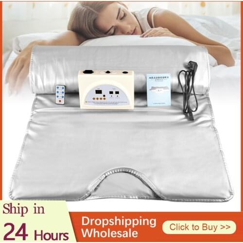 Kemei Kitchen Knives