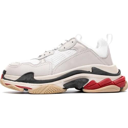 2020 shoes Outdoor Jogging Men Running Shoes Outdoor Athletic Women Running Shoes Super Light Men Women Sneakers