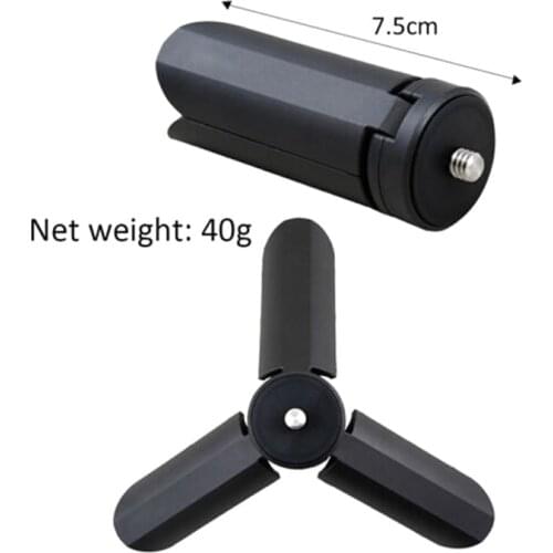 NAIKEN Tripods For Cameras