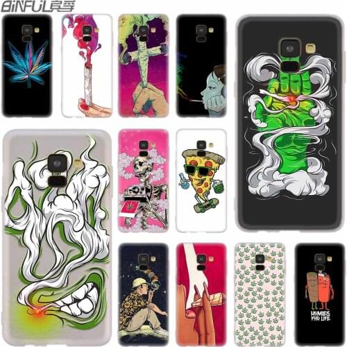 NAYIDA Phone Cases Samsung Galaxy A3 2016