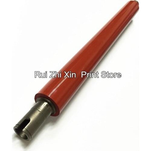 Lower Fuser Roller for Konica Minolta 451 452 552 652 550 650 Pressure Roller