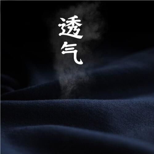 Clothing Long Johns Plus Size Warm Thermal Underwear Set Thermal Underwear For Women/Men Winter