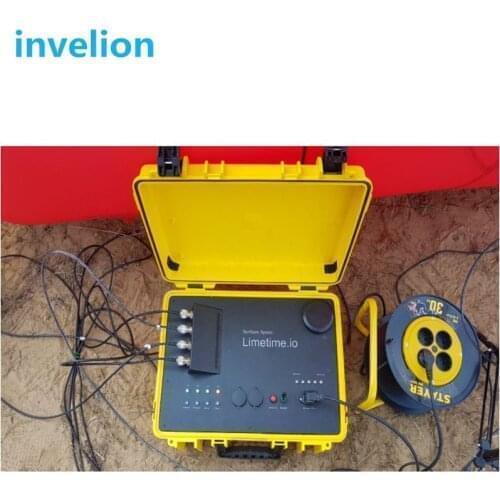 Race timing system multiply competitor USB&Ethernet 860-960mhz rfid floor antenna/rfid race stick bib tag/free software