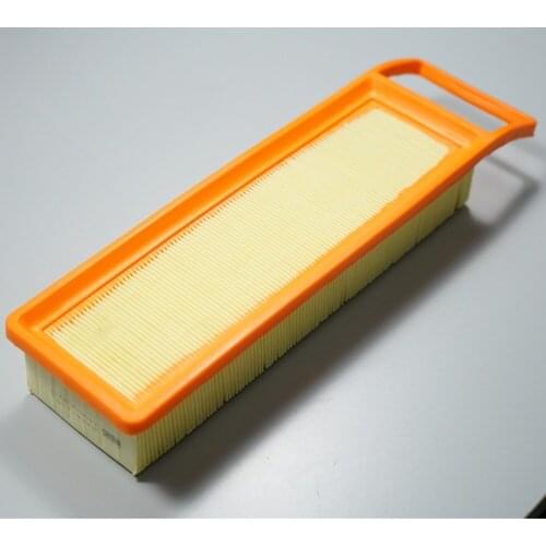 Air filter for peugeot 208 # for peugeot 208