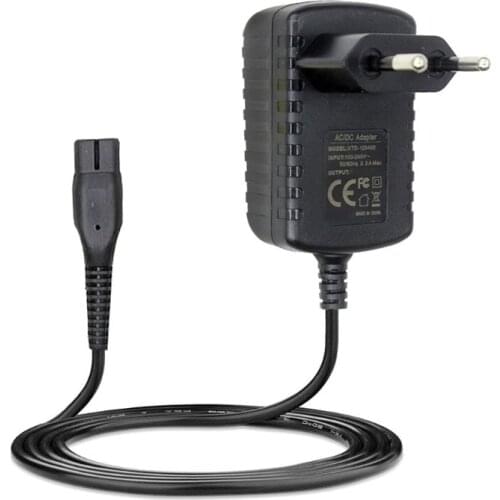 5.5V 5.5V Window Vacuum Battery Charger Power Supply Adapter Charger for Karcher WV Series Cleaner WV1 WV2 WV70 Plus WV75 Plus