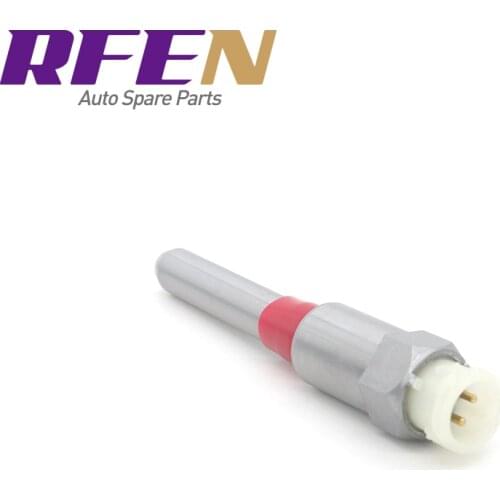2171.20002201 RFEN Speed Sensor for VOLVO 42554876 81.27121.0043 81271210028 5001867531 5010614099