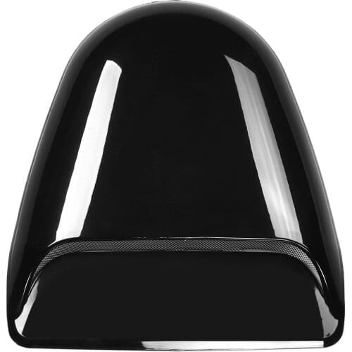 Autoleader Hoods China
