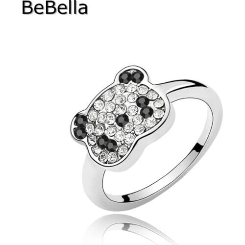 BeBella Children's Rings
