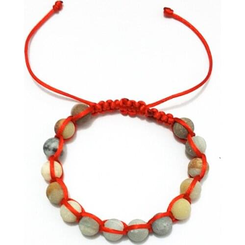 Желтые браслеты KBJW China At AliExpress