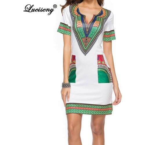 Женские пляжные рубашки LUEISENY China At AliExpress