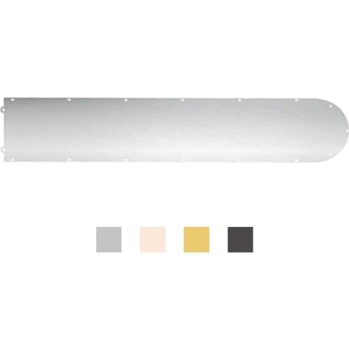 Чехлы для самокатов Perfeclan China At AliExpress