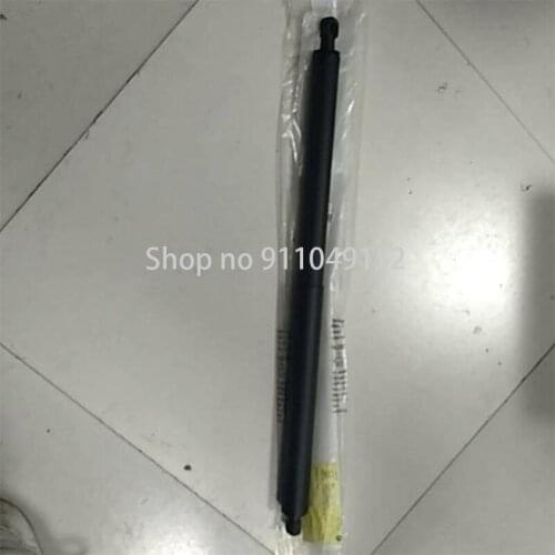 CAR left spring support bm wF48 X1 18D B47 F48 X1 20DX B47 F48 X1 20I B48 X1 20IX B48 Rear boot lid