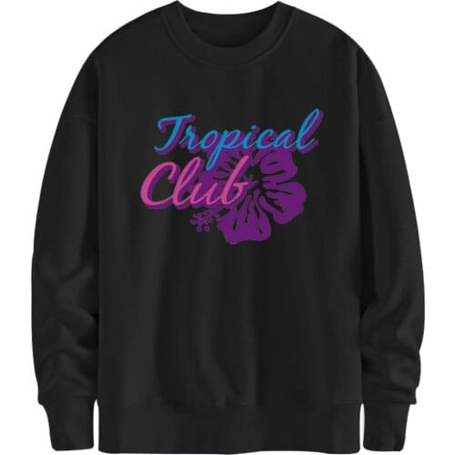 Nice Flowers Fleece Sweatshirts Man Hoody Harajuku Male Clothing 2020 Winter Fashion Pullovers Breathable Moletom Masculino