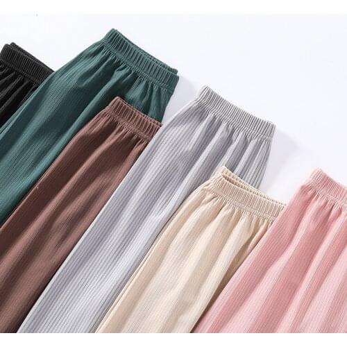 Защита от комаров SOUTH TAO China At AliExpress