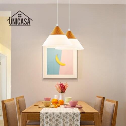 Vintage Glass Pendant Lights Modern Art Decor Lighting Mini Fixtures Kitchen Islande Office Hotel Antique Pendant Ceiling Lamp