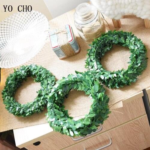 YO CHO Artificial Grass