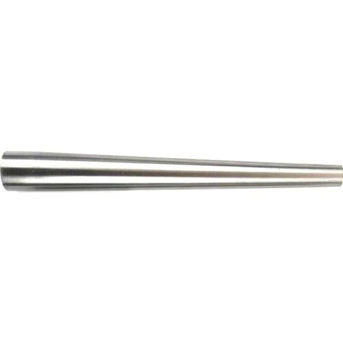 Jewellery Tools Metal Ring Mandrel Ring Enlarger Stick 30.5CM Jewelry Shaping Tool
