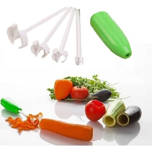 Ножи для сердцевин Basedidea China At AliExpress