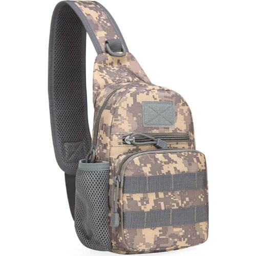 Boodun Hiking And Travel Backpacks