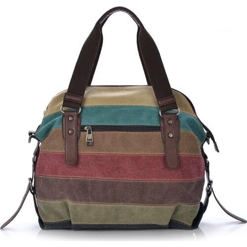 Женские сумки Cooskin China At AliExpress