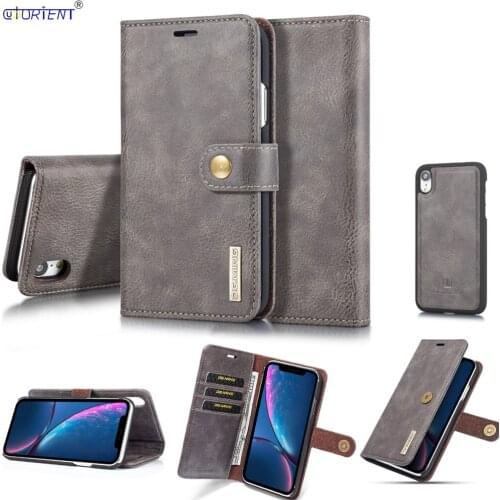 Чехлы для телефонов Apple iPhone XR CUSORIENT China At AliExpress