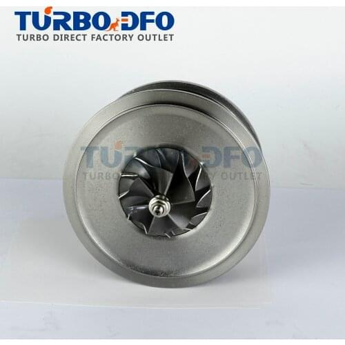 For Toyota Hiace Dyna 3.0L 1KD-FTV D4-D - NEW turbine VB35 17201 30201 turbo charger core 1720130201 turbolader cartridge RHV4