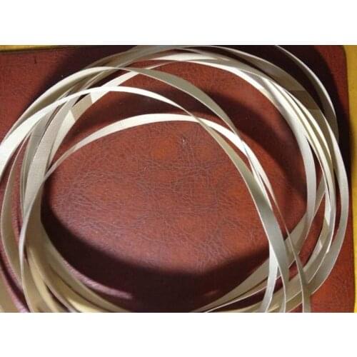 Fuji frontier 350 370 330 340 570 550 minilab belt 323D889733 made of High temperature resistant fabric