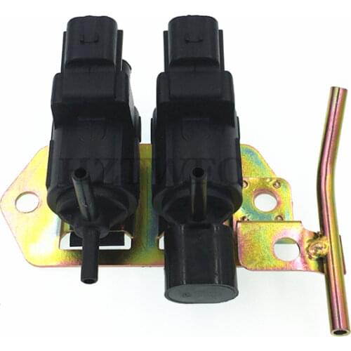 Контрольные клапаны HZTWFC China At AliExpress