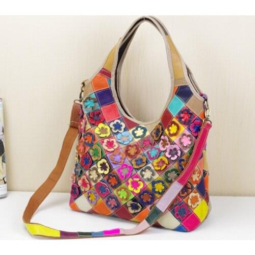 Женские плетенные сумки Le'aokuu China At AliExpress