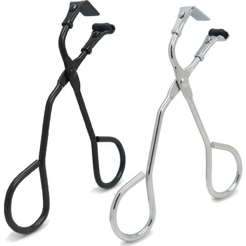 Клей для наращивания ресниц LIDEAL China At AliExpress